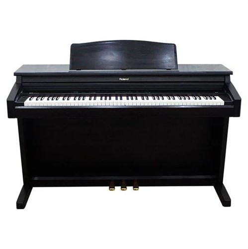 Đàn Piano Điện Roland HP335-D